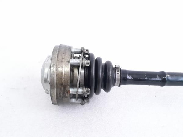 Transmissão frente direita BMW 3 (E90)