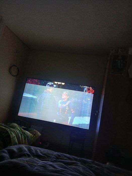 Tv smart lg 4k com.wi fi 1.98m diagonal