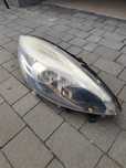 Lampy przednie reflektory Renault Grand Scenic 3 Lift 2013r-2szt