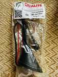 Antena VW Polo 9n 3gen.