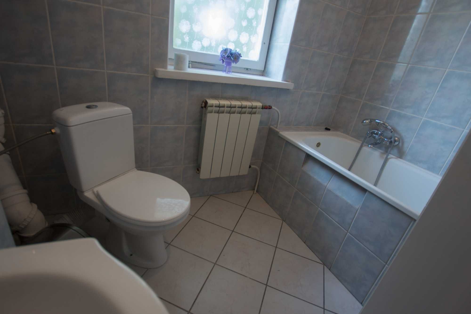 Noclegi ,Apartament Krakowska 3 -  zapraszamy