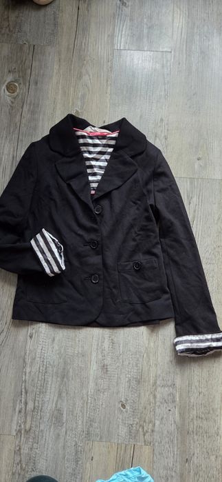 Sprzedam pakę dla dziewczynki