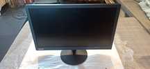 Monitor lenovo 24"