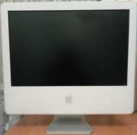 Моноблок Apple IMac G5