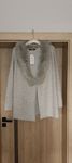 Sweter Cardigan damski z Reserved