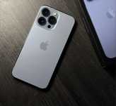 Продам iPhone 13 Pro 256