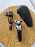 Golarka Philips series 5000