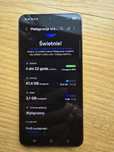 Samsung Galaxy S24 5G 8/128 GB czarny nowy gwarancja 24mies