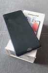 Sprzedam Samsung Galaxy A32