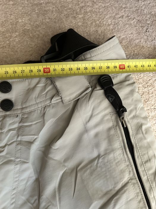 Calças de Ski e Snowboard Quiksilver