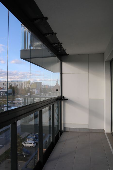 Mieszkanie do wynajęcia, Gdańsk