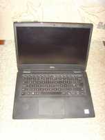 Dell Latitude 3400 I5-8265U