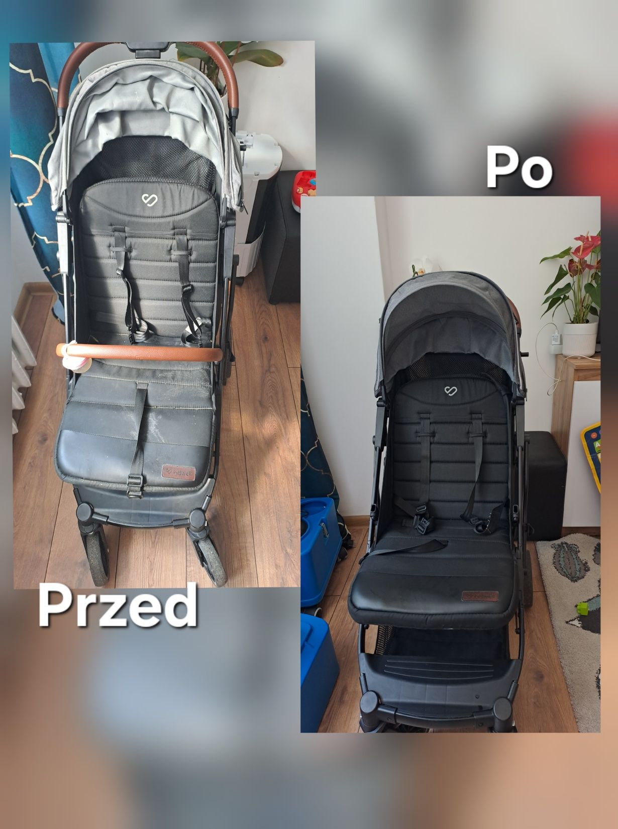 Pranie mebli, sprzątanie, mycie okien