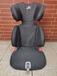 Britax Discovery SL Storm Grey 15-36kg ADAC 4