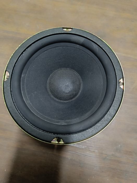 Głośnik 50w 8ohm CW 165B50D