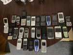 Мобильный телефон Sony Ericsson W810i