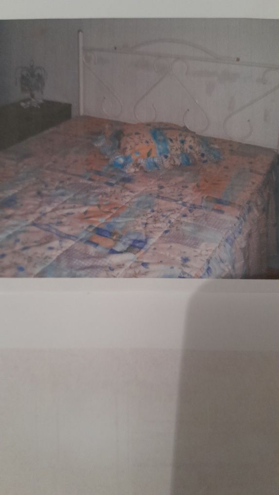 Aluga se apartamento