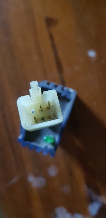 Коммутатор на моаед хонда дио 34 35 дайтона рейсиег