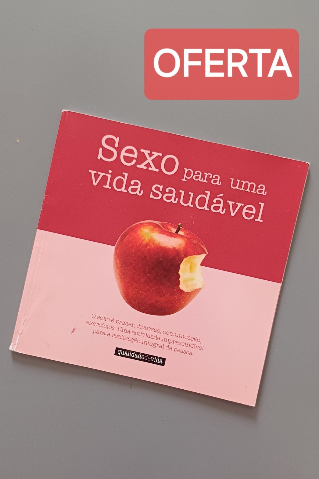Livro 10 Mandamentos para a Felicidade Feminina