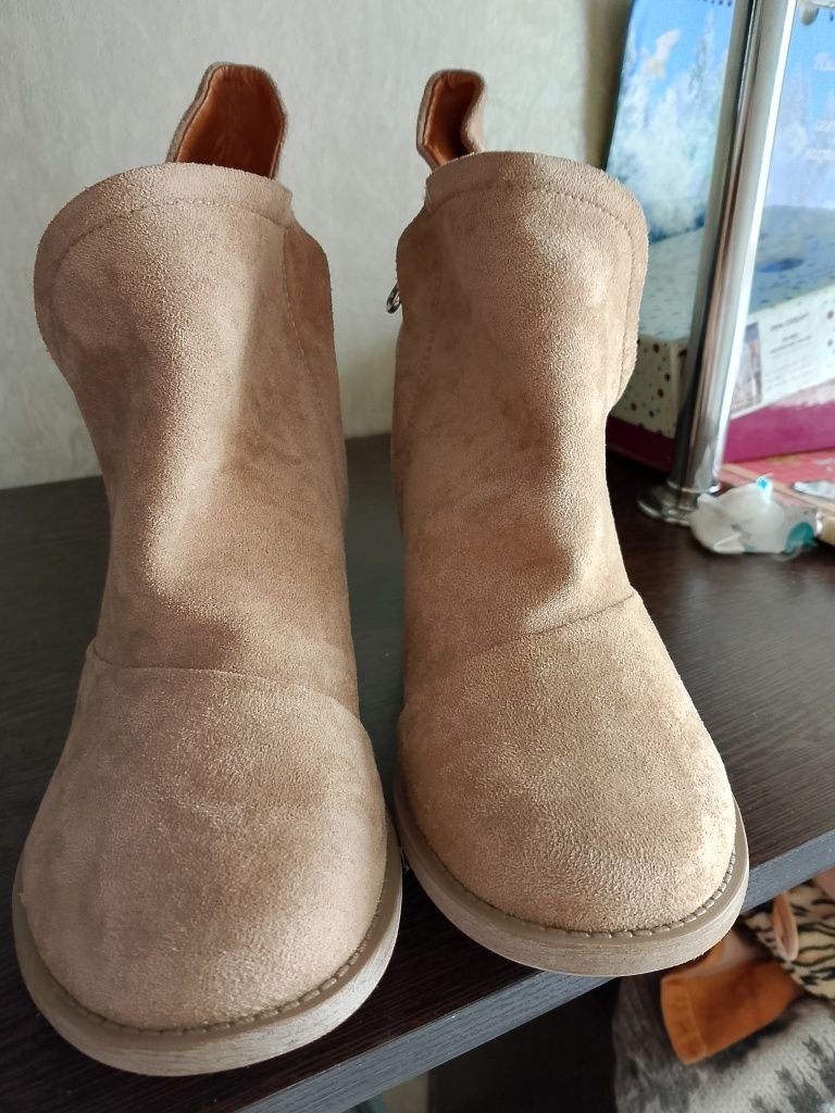 Продам батільйони