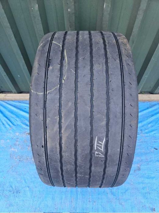 Opona Leao 445/45 - R 19,5 19.5 T 820 445/45r19.5