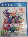 Just dance 2019 na PS4 SKLEP