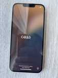 Iphone 13 128 gb biały
