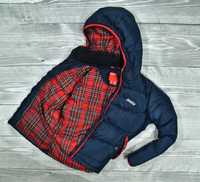 SWIX Puchowa Kurtka Damska Duck Down / XL