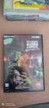 Stubbs the zombie Premierowe Gry PC