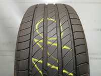 Michelin Primacy 4 225/45/17 2022 rok 94V 6,2mm (110)