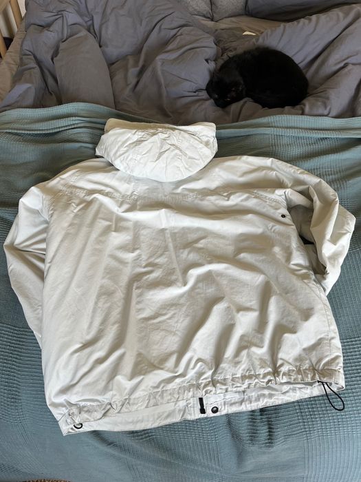 Casaca Zara masculina M