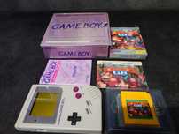 Nintendo Game Boy