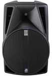 DB  Technologies 15" Oprah 405D