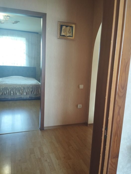 Продам 2 поверховий будинок Нововодолазький район  з Евроремонтом