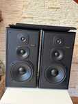 kolumny technics sb-cs95