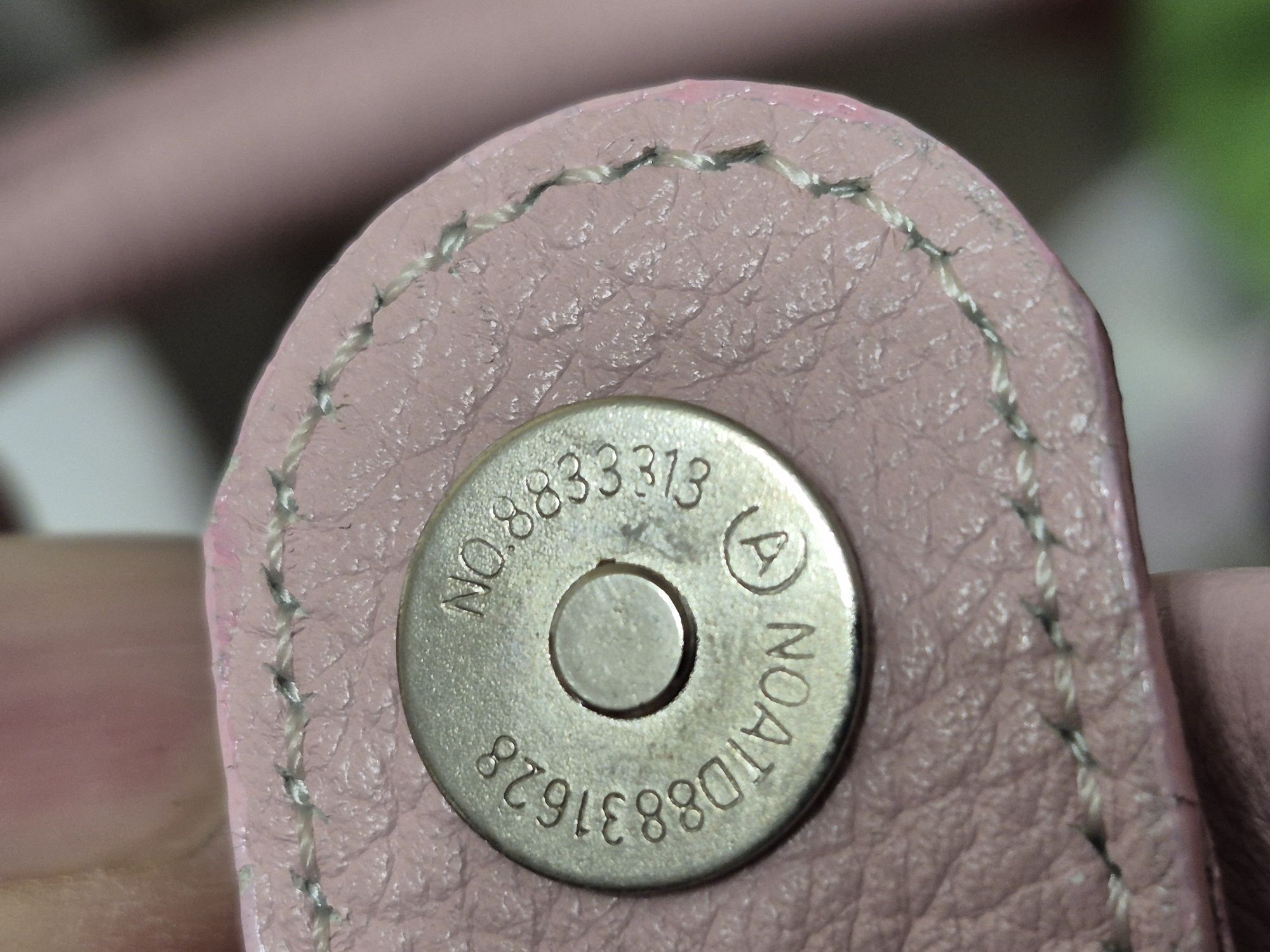 Tod's original сумка