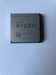 Procesor AMD Ryzen 7 5700X, 3.4 GHz