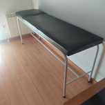 Marquesa Profissional - Estável, Regulável, Conservada