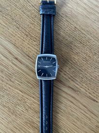 Prywatna kolekcja - Zegarek Vintage Girard Perregaux 1960!