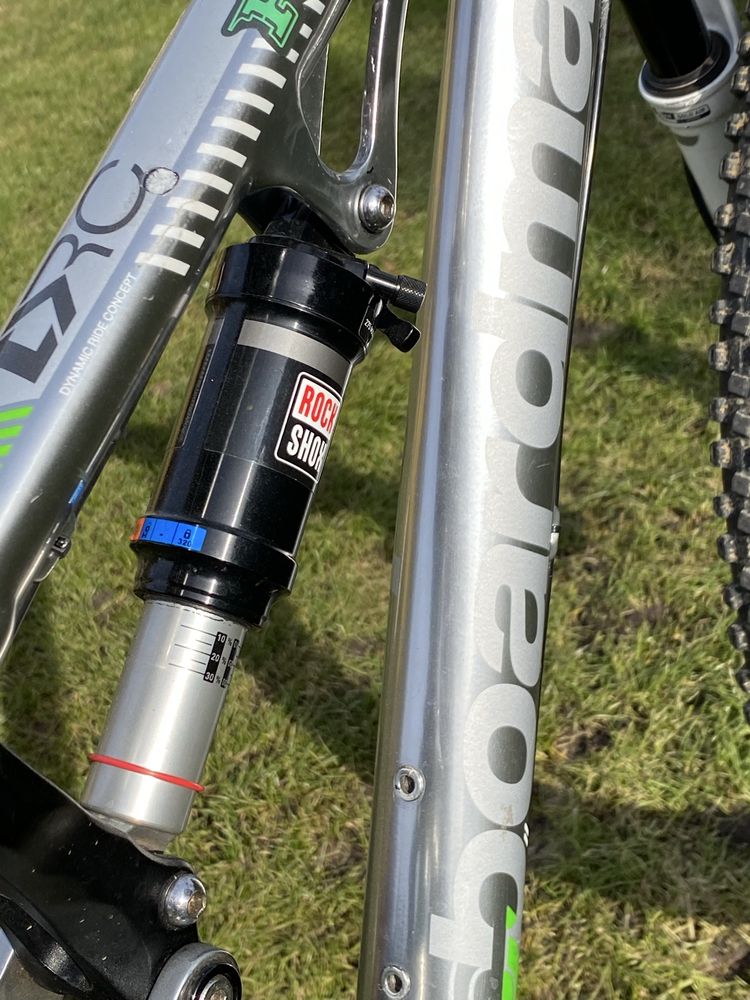 Rower full BoardMan Pro TXC 650b
