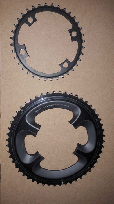 scott addict cr20 (t54 M/L)