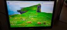 Monitor Samsung t220 t22ws 22 cale