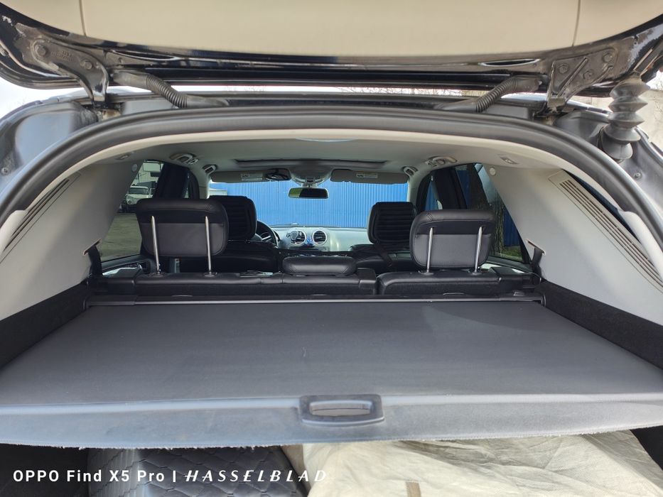 Продам Мерседес ML 350