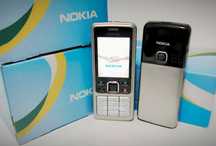 Телефон Nokia 6300. Новые. Распродажа. Кнопочные. Нокиа.