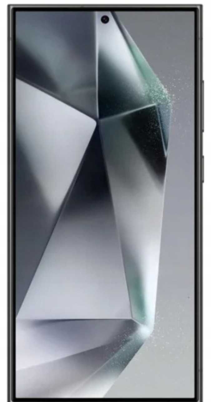 Sprzedam Samsung Galaxy S24 Ultra 12/256 5G