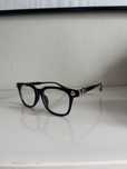 Okulary Chrome Hearts
