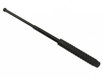 Palka teleskop hartowana. Czeski produkt. Dlugosc od 16 " do 23".