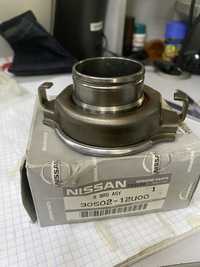 Подшипник выжимной Subaru Mitsubishi 30502-AA100 30502-AA130 MR145619