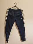 Dres adidas rozmiar M