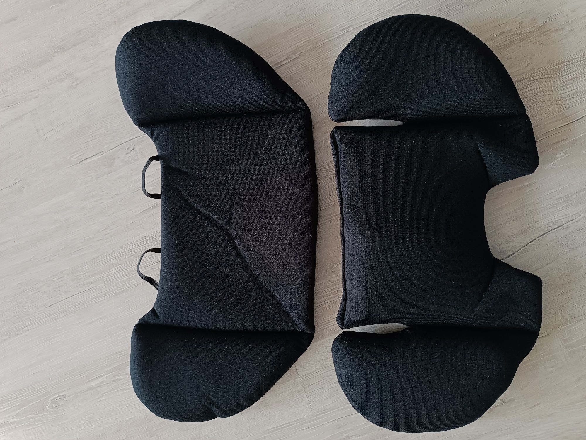 Fotelik samochodowy BESAFE iZi TWIST i-Size dla dzieci 0-18kg